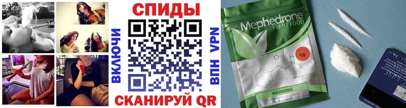 БУТИРАТ BDO 33% Армянск