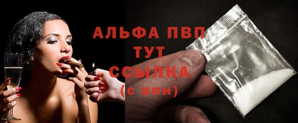 spice Аркадак