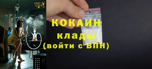 spice Аркадак